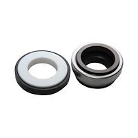 مکانیکال سیل پمپ لوارا